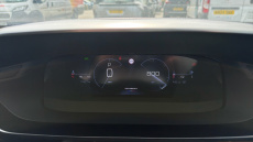 Peugeot 408 1.2 PureTech GT 5dr EAT8 Petrol Hatchback